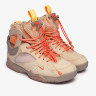 Кросівки Jordan 7 Retro Bephie's Beauty Supply (W) DR1485-169