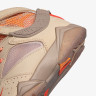 Кросівки Jordan 7 Retro Bephie's Beauty Supply (W) DR1485-169