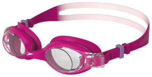 Окуляри для плавання Speedo SKOOGLE GOG IU 8-0735914646