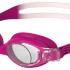 Окуляри для плавання Speedo SKOOGLE GOG IU 8-0735914646