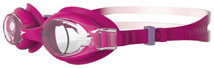 Окуляри для плавання Speedo SKOOGLE GOG IU 8-0735914646