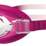 Окуляри для плавання Speedo SKOOGLE GOG IU 8-0735914646