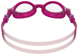 Окуляри для плавання Speedo SKOOGLE GOG IU 8-0735914646