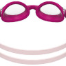 Окуляри для плавання Speedo SKOOGLE GOG IU 8-0735914646