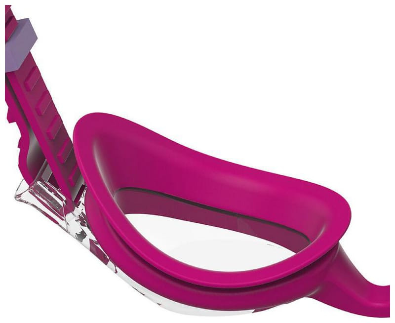 Окуляри для плавання Speedo SKOOGLE GOG IU 8-0735914646