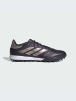 Сороконіжки Adidas Copa Pure 2 League IG8720