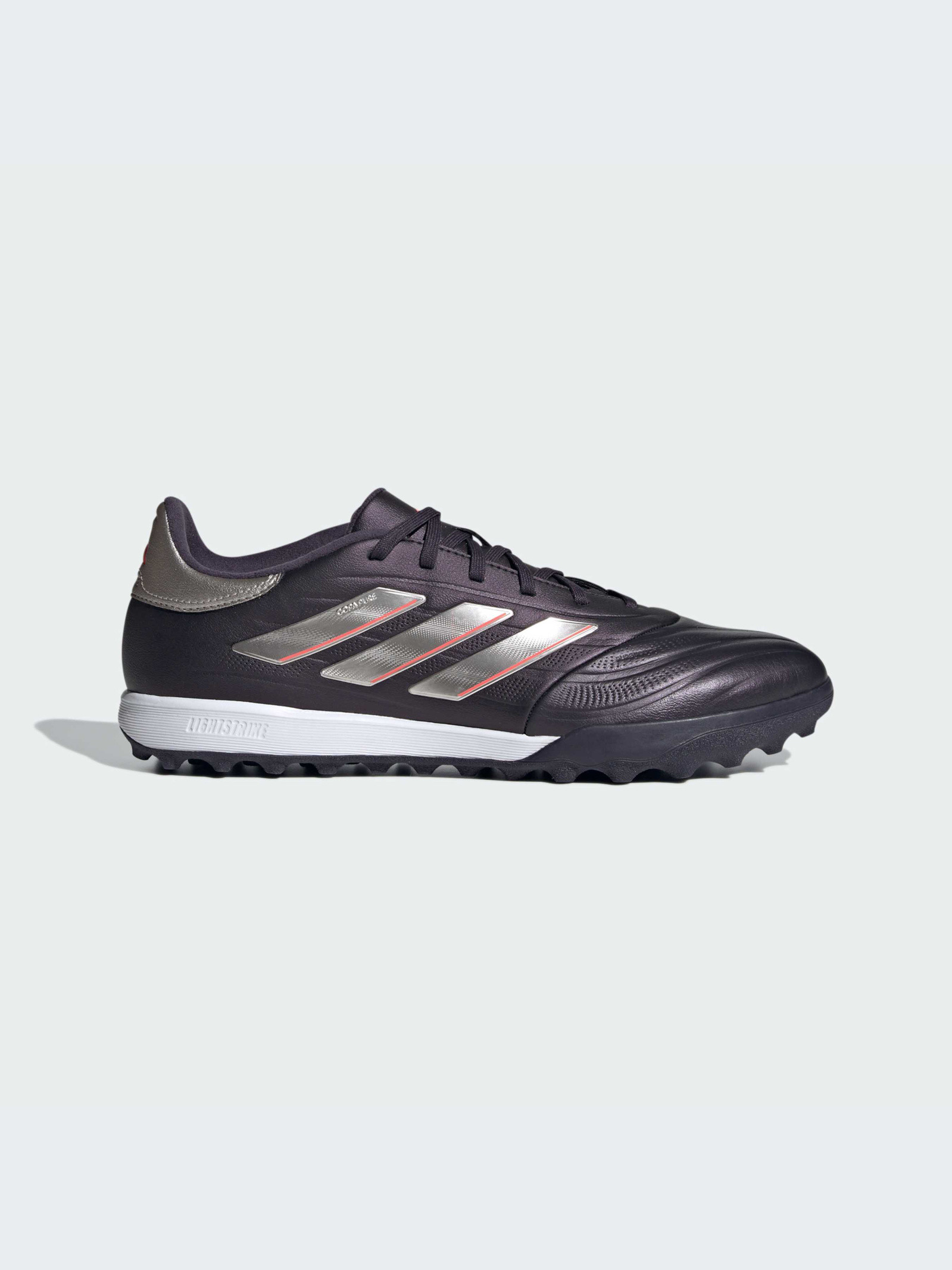 Сороконіжки Adidas Copa Pure 2 League IG8720