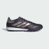 Сороконіжки Adidas Copa Pure 2 League IG8720
