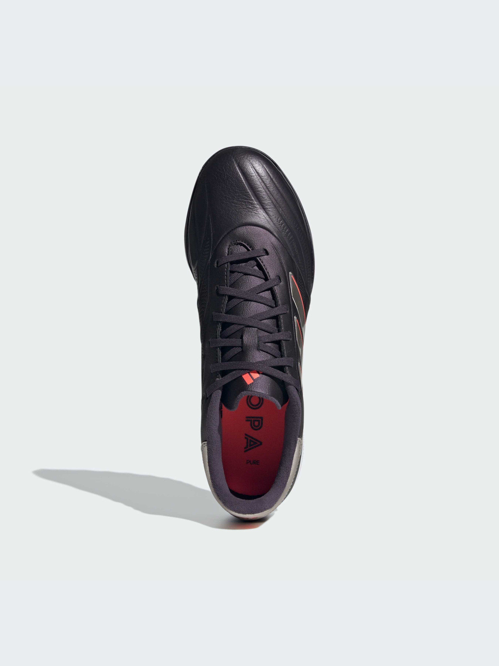 Сороконіжки Adidas Copa Pure 2 League IG8720