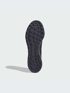 Сороконіжки Adidas Copa Pure 2 League IG8720