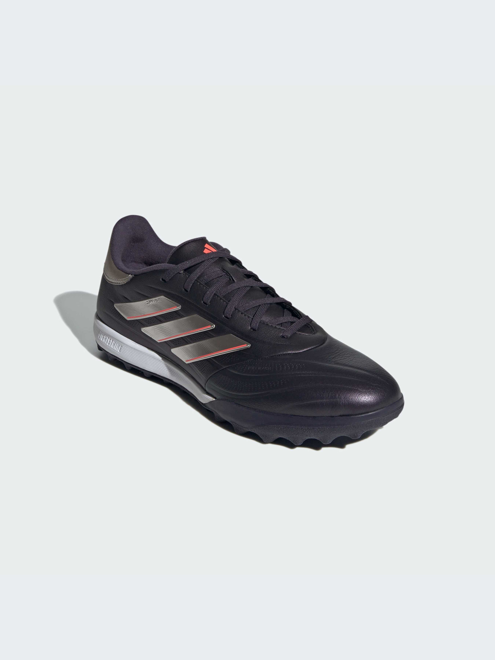 Сороконіжки Adidas Copa Pure 2 League IG8720