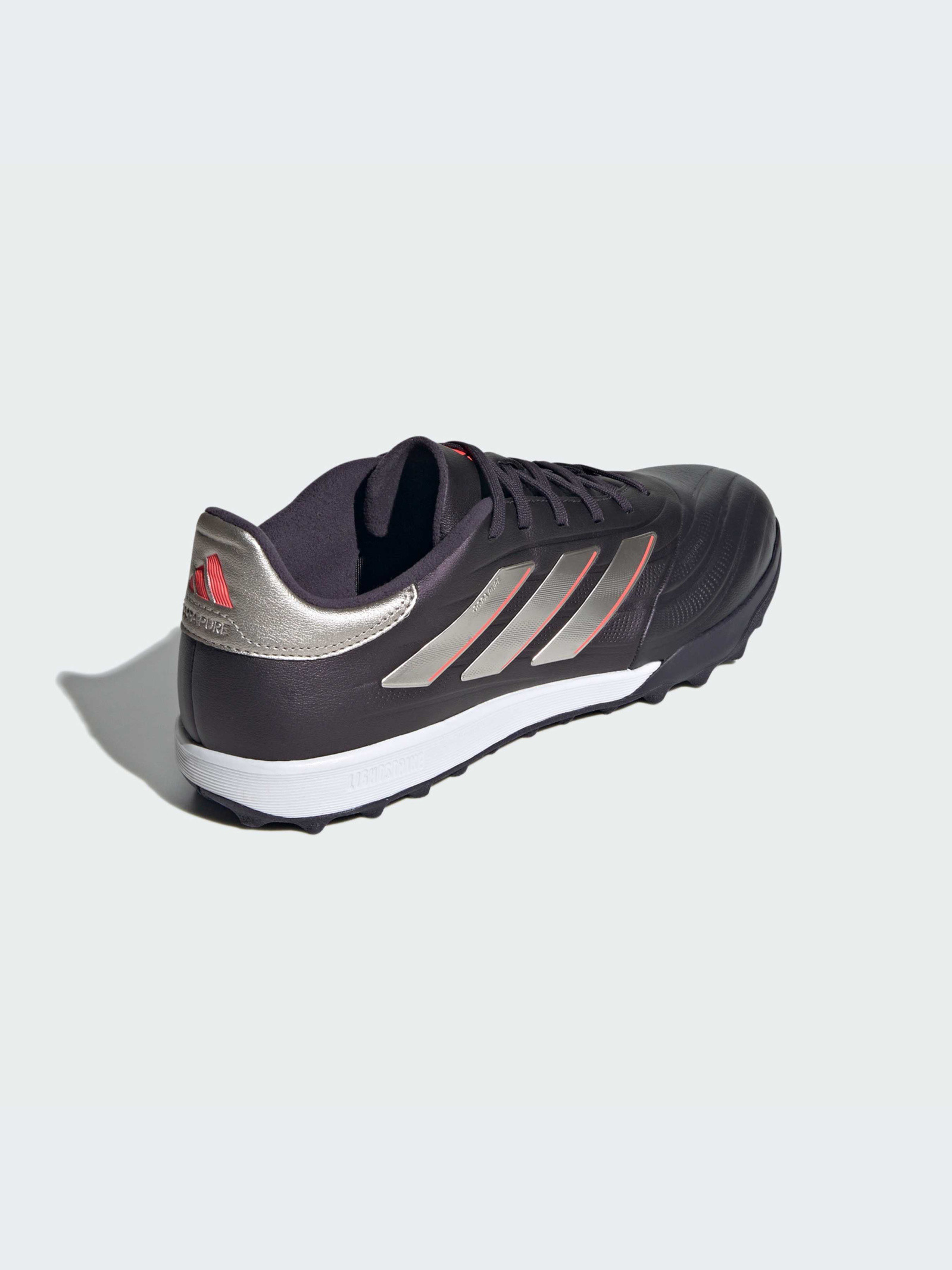 Сороконіжки Adidas Copa Pure 2 League IG8720