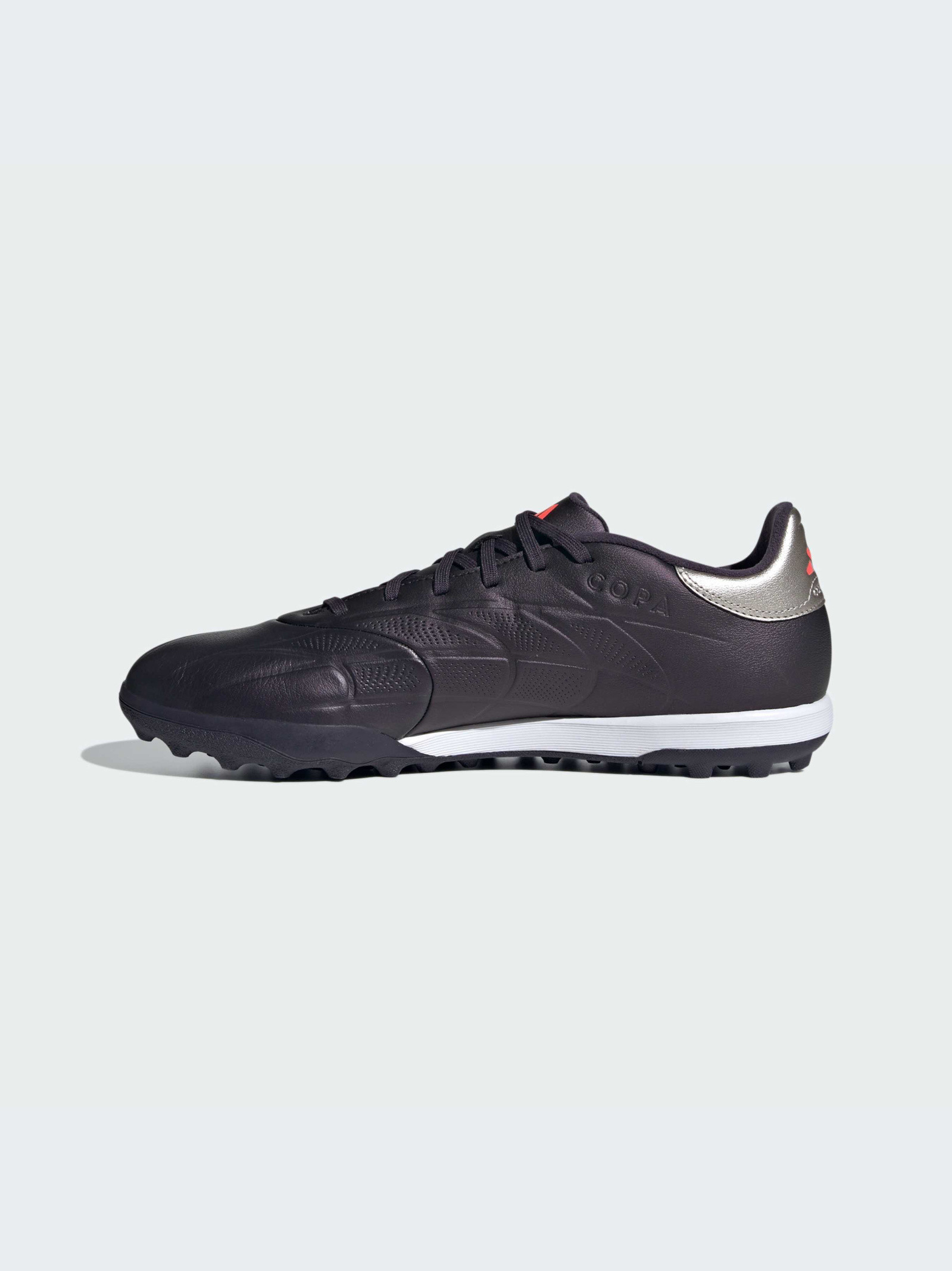 Сороконіжки Adidas Copa Pure 2 League IG8720