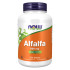 Таблетки Alfalfa 10 Grain - 250 tabs 2022-10-2596