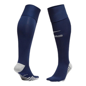 Гетри Nike Paris Saint-Germain Stadium Home Socks SX7436-410