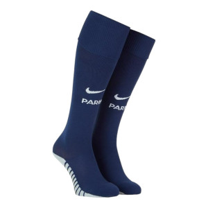 Гетри Nike Paris Saint-Germain Stadium Home Socks SX7436-410