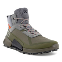 Черевики Ecco Biom 2.1 Mountain 823804-60441