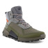 Черевики Ecco Biom 2.1 Mountain 823804-60441