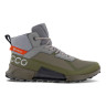 Черевики Ecco Biom 2.1 Mountain 823804-60441
