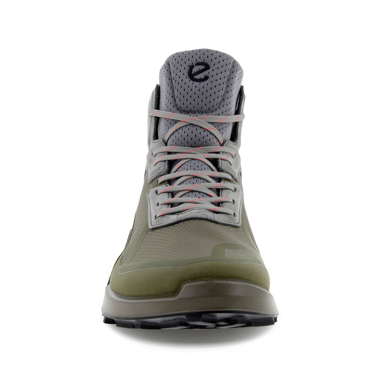 Черевики Ecco Biom 2.1 Mountain 823804-60441