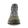 Черевики Ecco Biom 2.1 Mountain 823804-60441