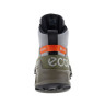 Черевики Ecco Biom 2.1 Mountain 823804-60441