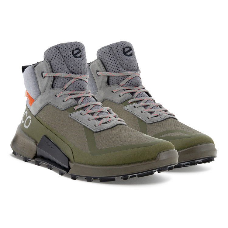 Черевики Ecco Biom 2.1 Mountain 823804-60441