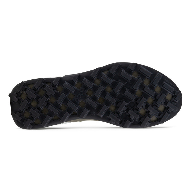 Черевики Ecco Biom 2.1 Mountain 823804-60441