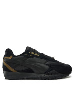 Кросівки Puma Blktop Rider 392725-28