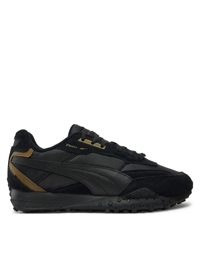 Кросівки Puma Blktop Rider 392725-28