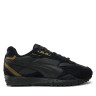 Кросівки Puma Blktop Rider 392725-28