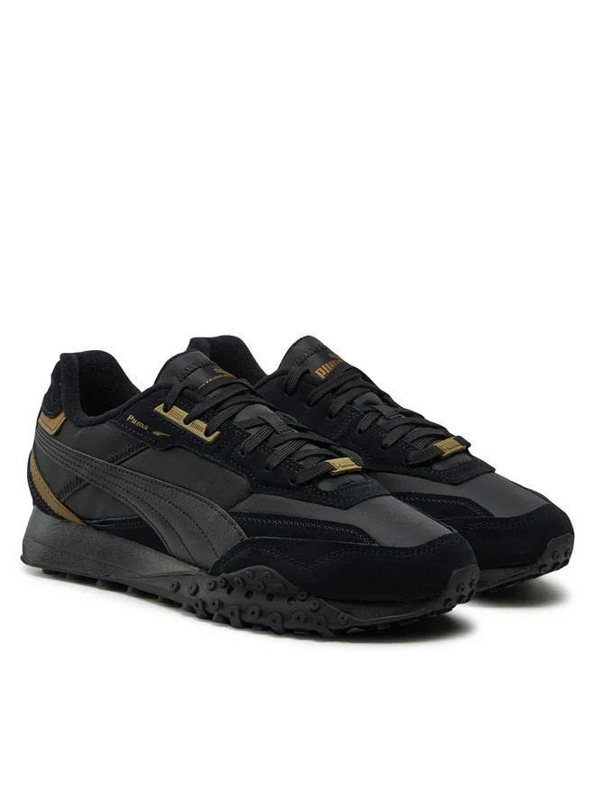 Кросівки Puma Blktop Rider 392725-28