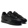 Кросівки Puma Blktop Rider 392725-28