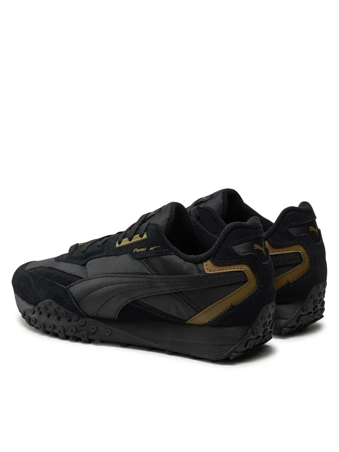Кросівки Puma Blktop Rider 392725-28
