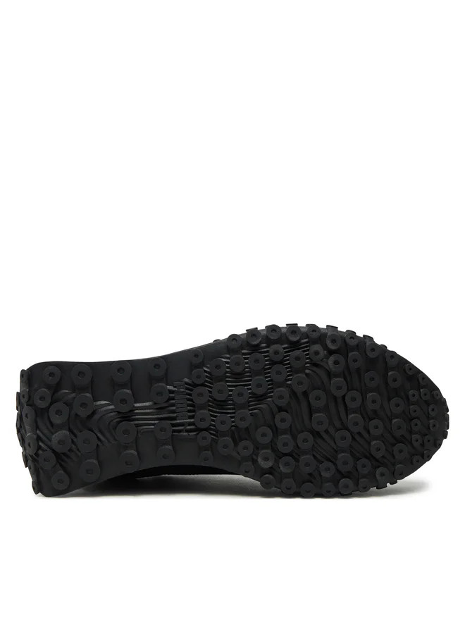 Кросівки Puma Blktop Rider 392725-28