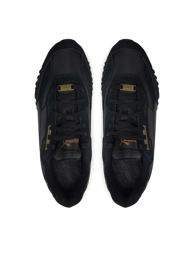 Кросівки Puma Blktop Rider 392725-28