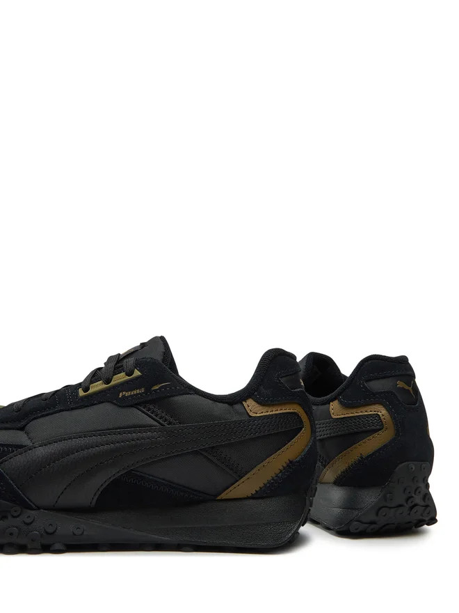 Кросівки Puma Blktop Rider 392725-28