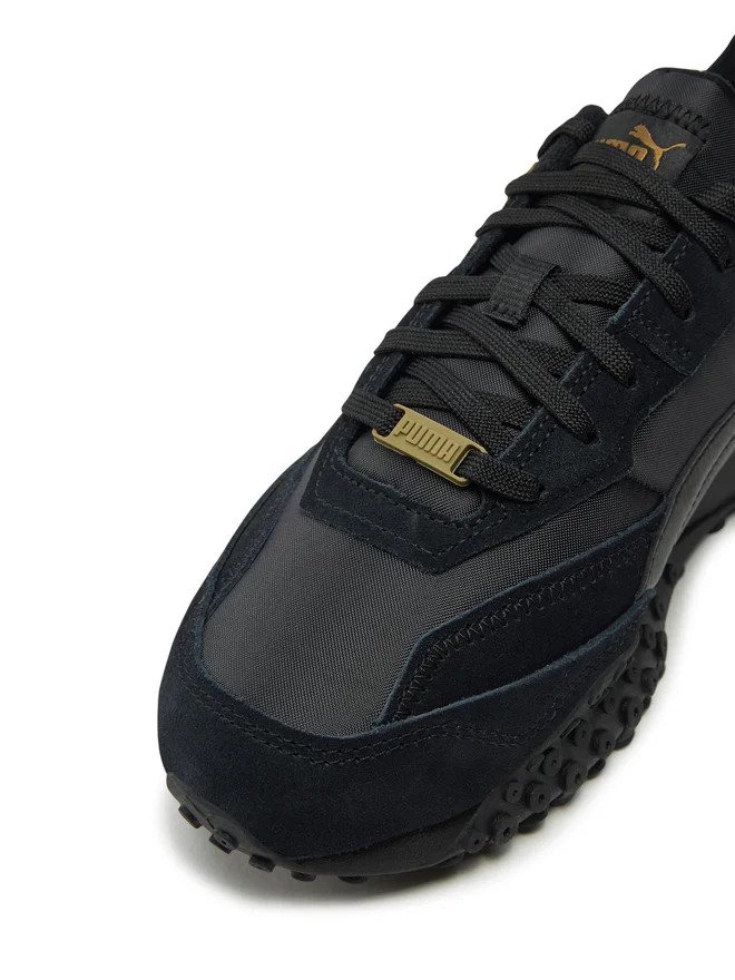 Кросівки Puma Blktop Rider 392725-28