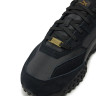 Кросівки Puma Blktop Rider 392725-28