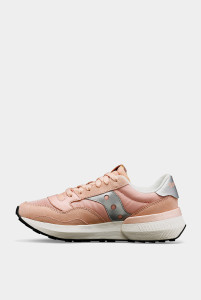 Кросівки Saucony JAZZ NXT S60790-12