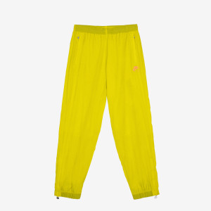 Штани Nike NRG Am Track Pant x Kim Jones DC9988-344