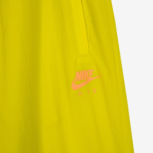 Штани Nike NRG Am Track Pant x Kim Jones DC9988-344