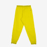 Штани Nike NRG Am Track Pant x Kim Jones DC9988-344