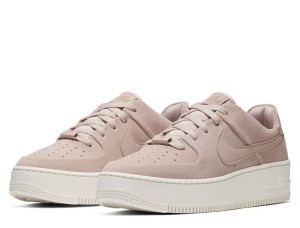 Кросівки Nike  Air Force 1 Sage Low AR5339-201