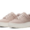 Кросівки Nike  Air Force 1 Sage Low AR5339-201