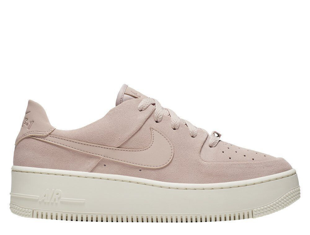 Кросівки Nike Air Force 1 Sage Low AR5339-201