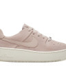 Кросівки Nike  Air Force 1 Sage Low AR5339-201