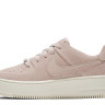 Кросівки Nike  Air Force 1 Sage Low AR5339-201