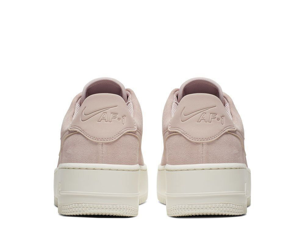 Кросівки Nike Air Force 1 Sage Low AR5339-201