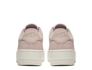 Кросівки Nike  Air Force 1 Sage Low AR5339-201